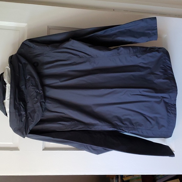 Marmot women's rain - Picture 4 of 4